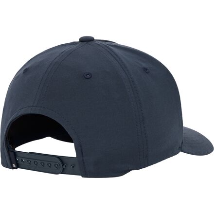 TravisMathew - Vacation Home Hat