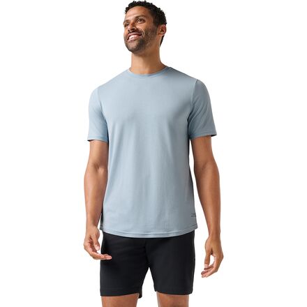 Cloud Crew T-Shirt - Men's