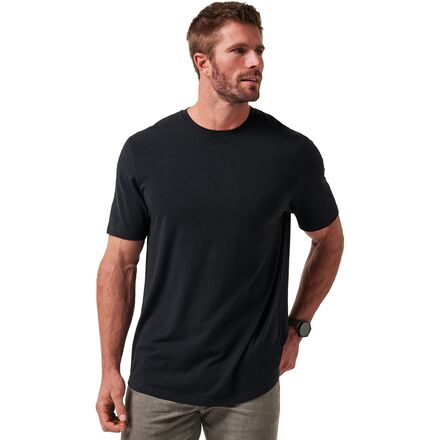 Cloud Crew T-Shirt - Men's