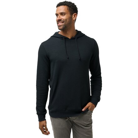 Cloud Waffle Hoodie - Men's