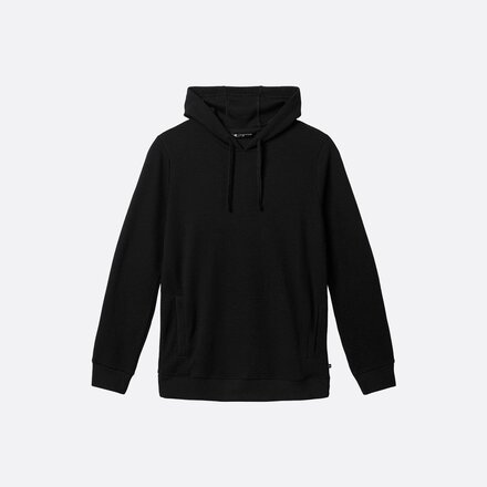 TravisMathew - Cloud Waffle Hoodie - Men's