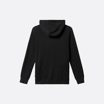 TravisMathew - Cloud Waffle Hoodie - Men's