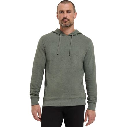 Cloud Waffle Hoodie - Men's