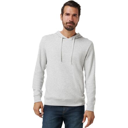Cloud Waffle Hoodie - Men's