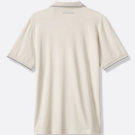 TravisMathew - Happier Hour Polo - Men's