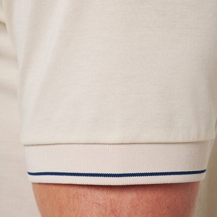 TravisMathew - Happier Hour Polo - Men's