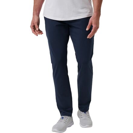 Legacy Stretchknit Pant - Men's