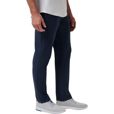 TravisMathew - Legacy Stretchknit Pant - Men's