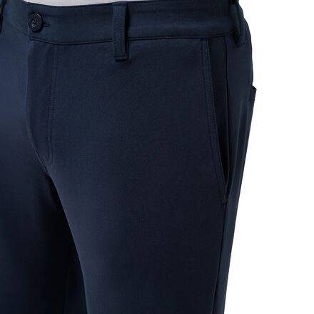 TravisMathew - Legacy Stretchknit Pant - Men's