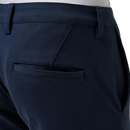 TravisMathew - Legacy Stretchknit Pant - Men's