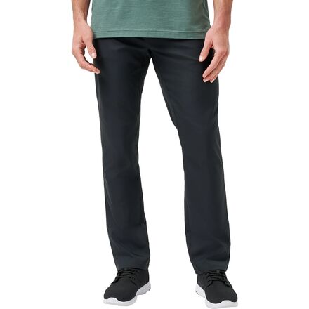 Open To Close 2.0 Pant - Men's