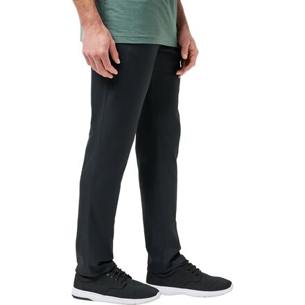 TravisMathew - Open To Close 2.0 Pant - Men's
