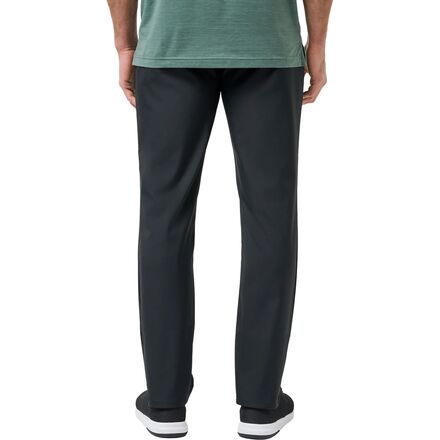 TravisMathew - Open To Close 2.0 Pant - Men's