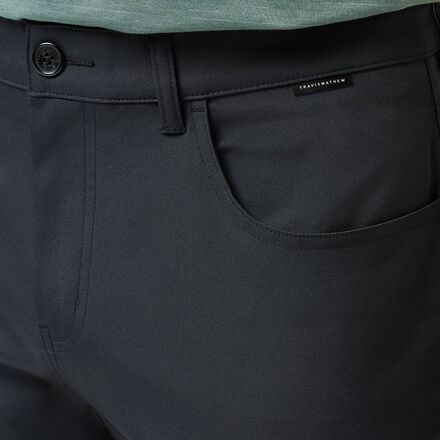 TravisMathew - Open To Close 2.0 Pant - Men's