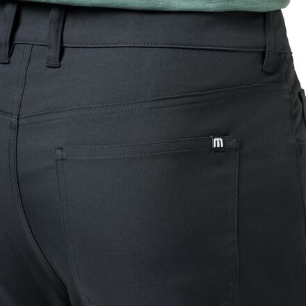 TravisMathew - Open To Close 2.0 Pant - Men's