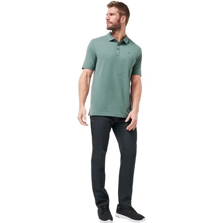 TravisMathew - Open To Close 2.0 Pant - Men's