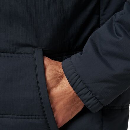 TravisMathew - Palisades Puffer Jacket - Men's