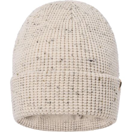 Cloud Nep Beanie