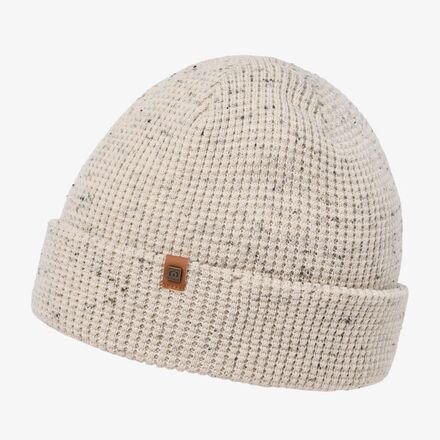 TravisMathew - Cloud Nep Beanie