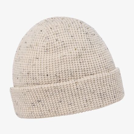 TravisMathew - Cloud Nep Beanie