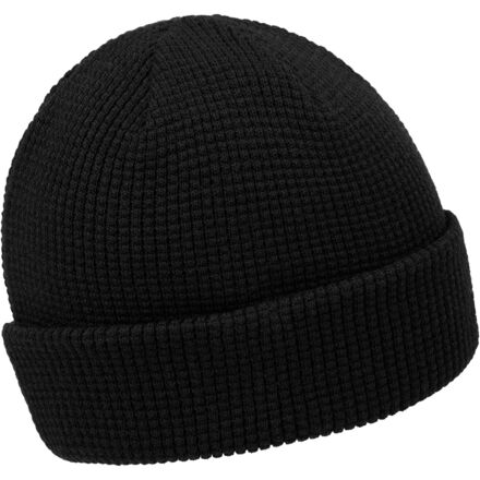 TravisMathew - Cloud Waffle Beanie