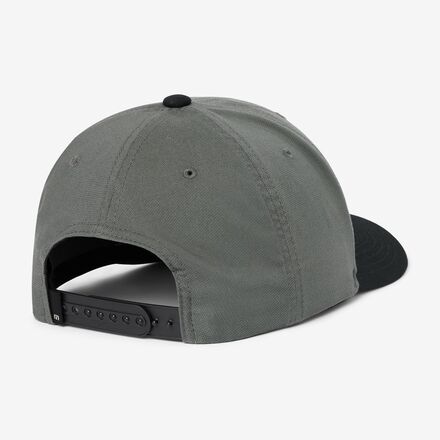 TravisMathew - Turtle Tour Hat