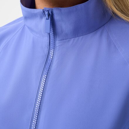 TravisMathew - BreezeBlend Travel Day Jacket - Women's