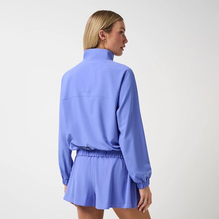 TravisMathew - BreezeBlend Travel Day Jacket - Women's