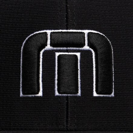 TravisMathew - B-Bahamas Hat