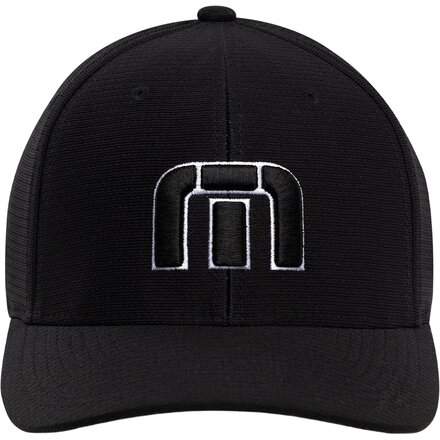 TravisMathew - B-Bahamas Hat
