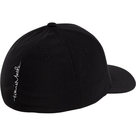 TravisMathew - B-Bahamas Hat