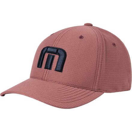 B-Bahamas Hat