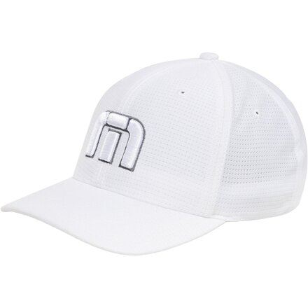 B-Bahamas Hat