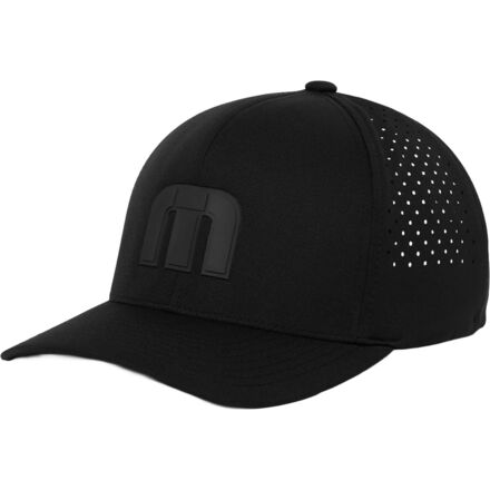 Bahamas Tech Hat