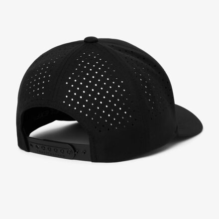 TravisMathew - Bahamas Tech Hat