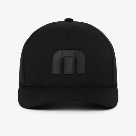 TravisMathew - Bahamas Tech Hat