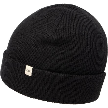 Cloud Beanie
