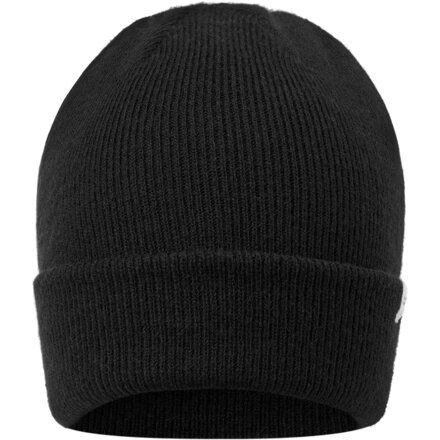 TravisMathew - Cloud Beanie