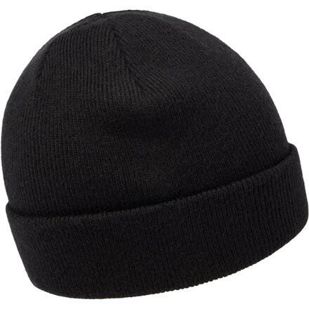 TravisMathew - Cloud Beanie