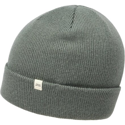 Cloud Beanie