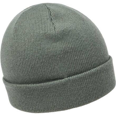 TravisMathew - Cloud Beanie