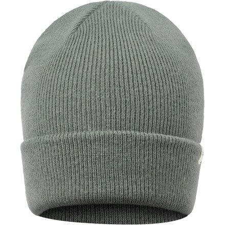 TravisMathew - Cloud Beanie