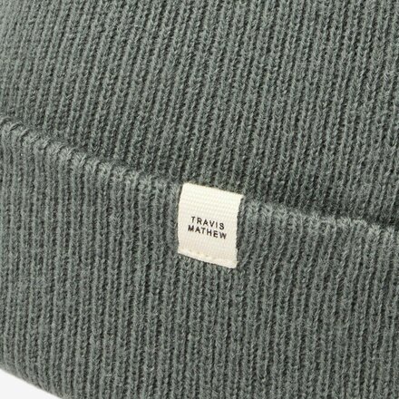 TravisMathew - Cloud Beanie