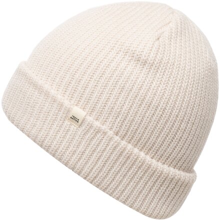 Cloud Beanie