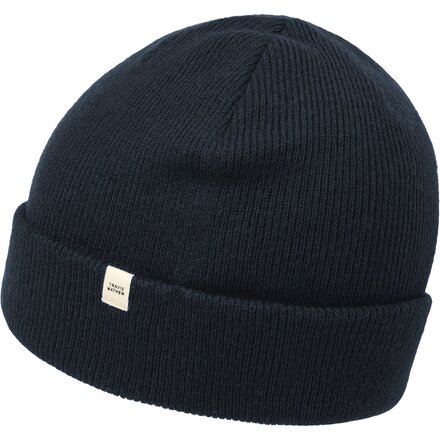 Cloud Beanie