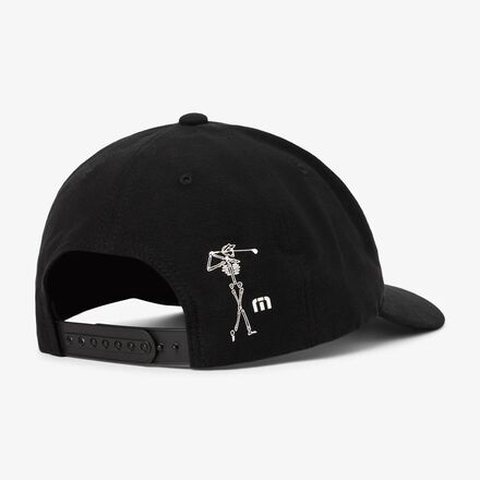 TravisMathew - Golf Sucks Hat