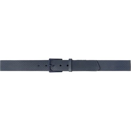 Pilatus 2.0 Belt