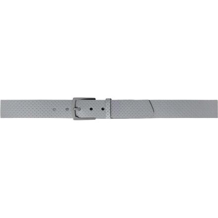 Pilatus 2.0 Belt