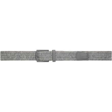 Popsicle 2.0 Belt