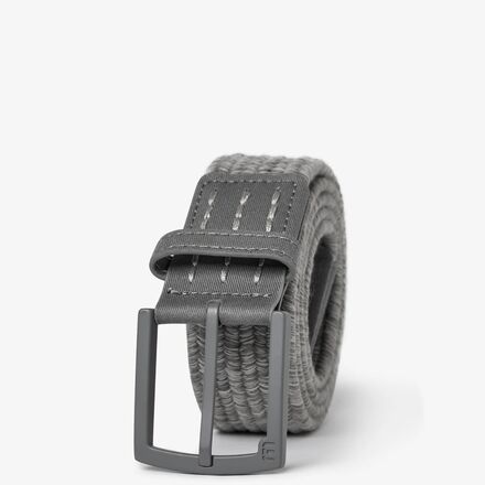 TravisMathew - Popsicle 2.0 Belt